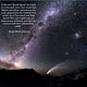 Astronomy For Change Substack by James Daly, Ph.D