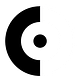 The Means Whereby—Inspiration + Expansion for Creatives