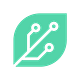 Sprout AI Studio