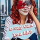 O Say Can You Eh?