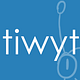 A Tiwyt Creation