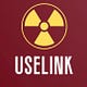 USELINK