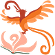 Writing Quests Official Newsletter