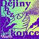Dějiny bez konce