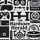 Hardware Herald