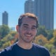 Charles Rubenfeld's Newsletter