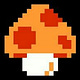 Nintendo is Great
