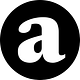 The Awesome Newsletter