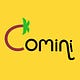 Life @ Comini