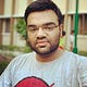 Mohit’s Substack