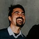 Eric Normand's Newsletter