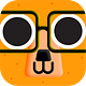 Codeo's Blog