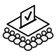 Suffrago