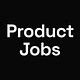 Product Jobs