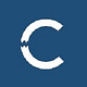 Cord Cutter Weekly