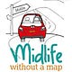 Midlife Without A Map