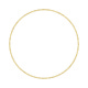 Sunday Circle