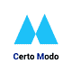 Certo Modo