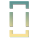 Commodia
