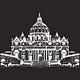 Church in the Modern World | Acton Institute