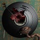 The Broken Record