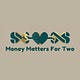 Money Matters For Two 