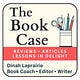 The Book Case