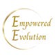 Empowered Evolution