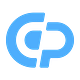 Copin Analyzer’s Blog