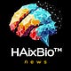 HAixBio™ news