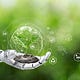 Funding innovation in climatetech