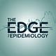 The Edge of Epidemiology