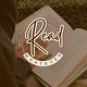 Read Whatever