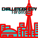 Challenger City TO