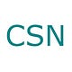 Citizen Science Nigeria