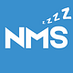 No More Snooze