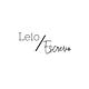 Leio/Escrevo
