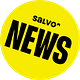 SALVO NEWS