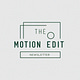 The Motion Edit