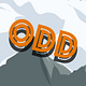 Odd Overlanders
