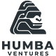 Humba Ventures