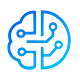 Nnitiwe's AI Blog