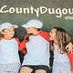 Park County Dugout
