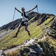 Simon | Trail Running Diaries