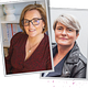 Therapists Corner