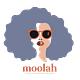 W.E.A.L.T.H by Moolah