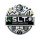 SLT Sports Analytics: Slamming Data into the Game