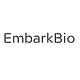 EmbarkBio Substack
