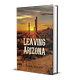 J. Edward Hunter’s Newsletter
