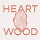 Heartwood